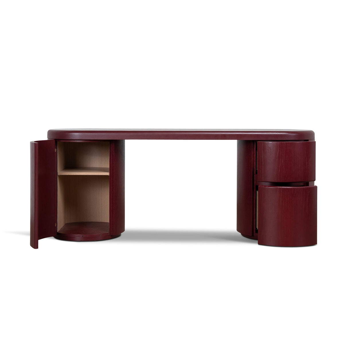 Upmore 190cm Office Desk