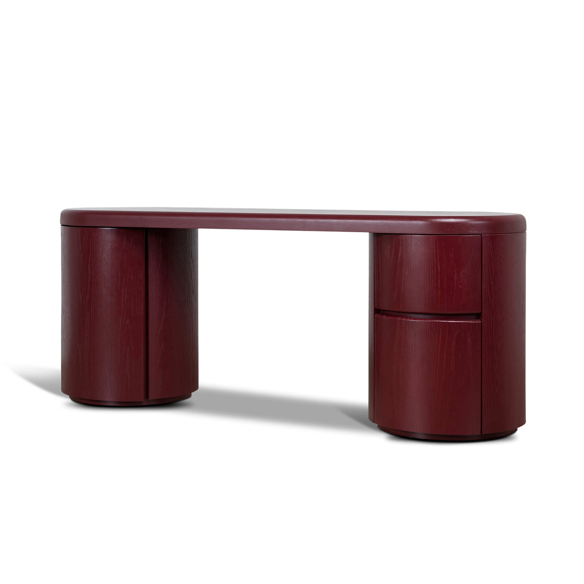 Upmore 190cm Office Desk