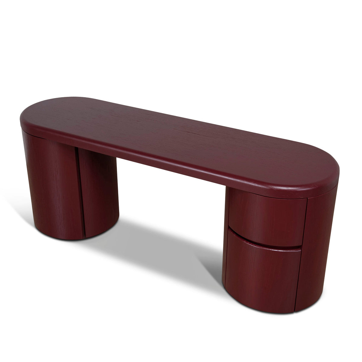 Upmore 190cm Office Desk