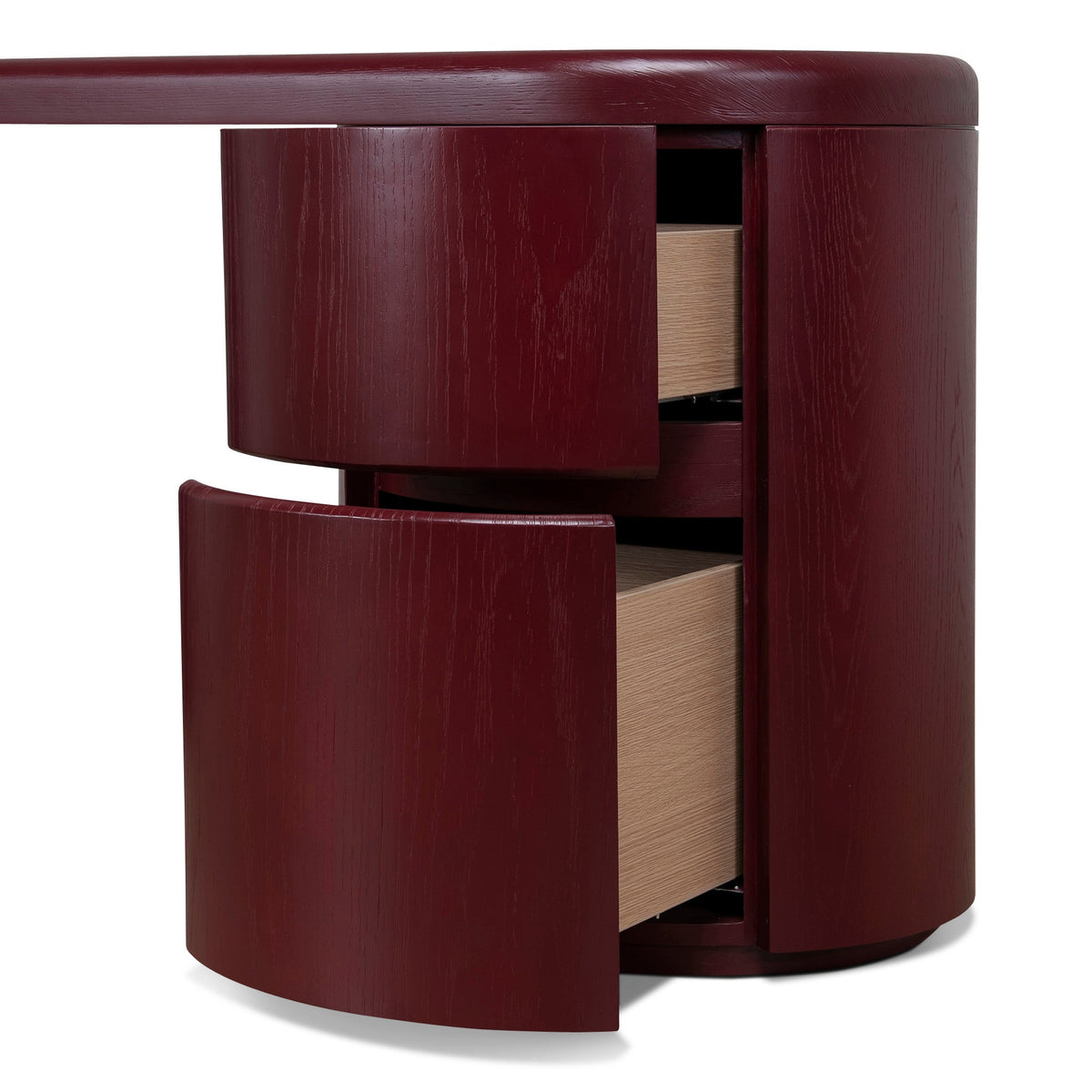 Upmore 190cm Office Desk