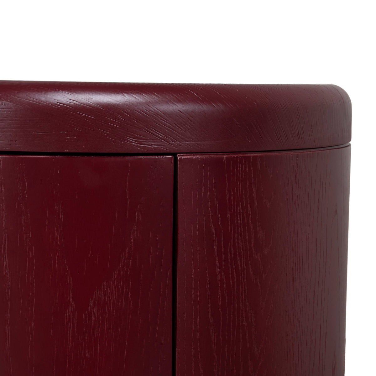 Upmore 190cm Office Desk