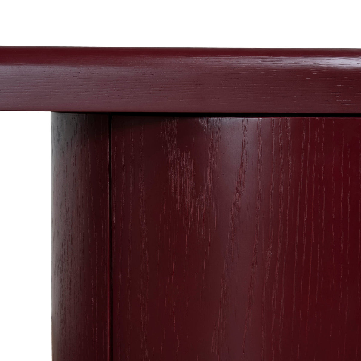 Upmore 190cm Office Desk