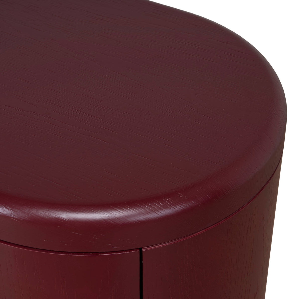 Upmore 190cm Office Desk