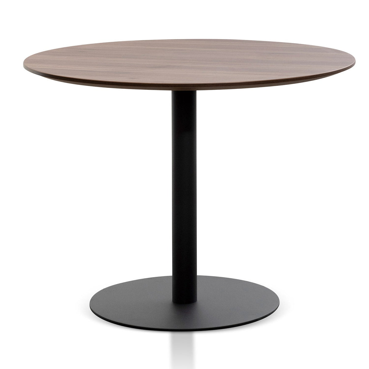 Seafield Round Office Meeting Table