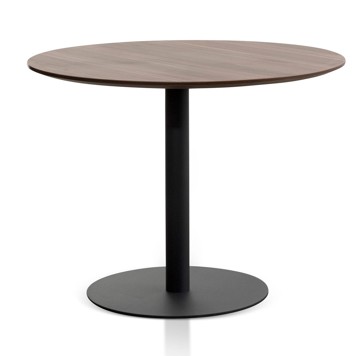 Seafield Round Office Meeting Table