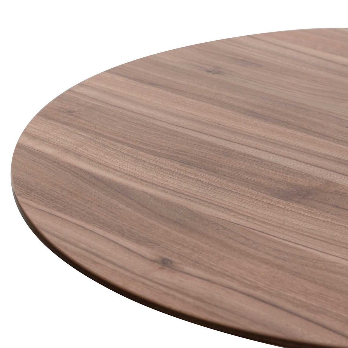 Seafield Round Office Meeting Table