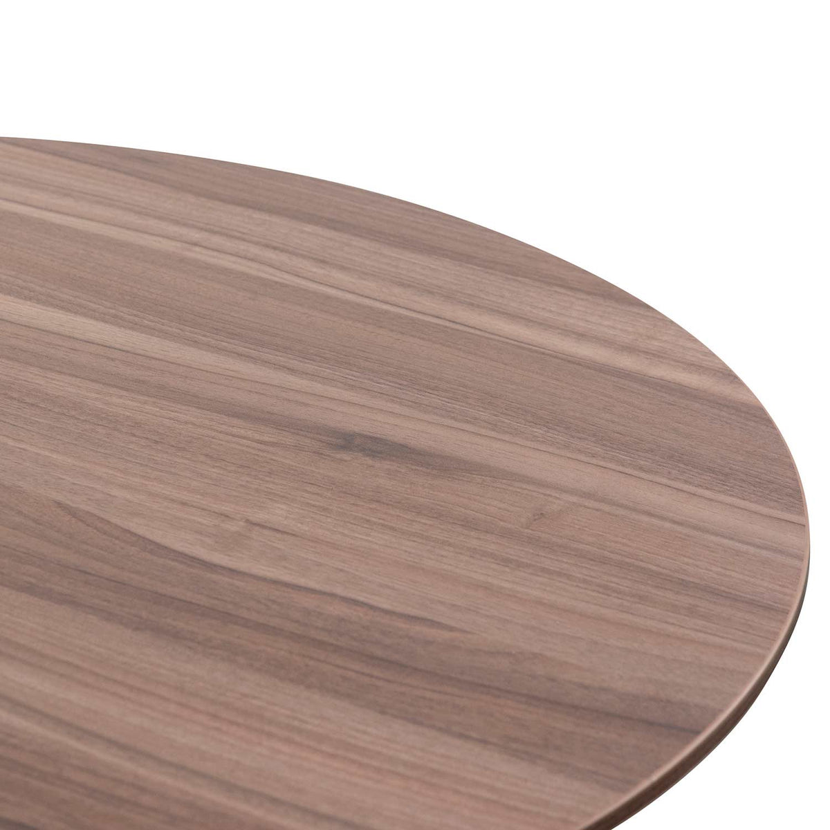 Seafield Round Office Meeting Table