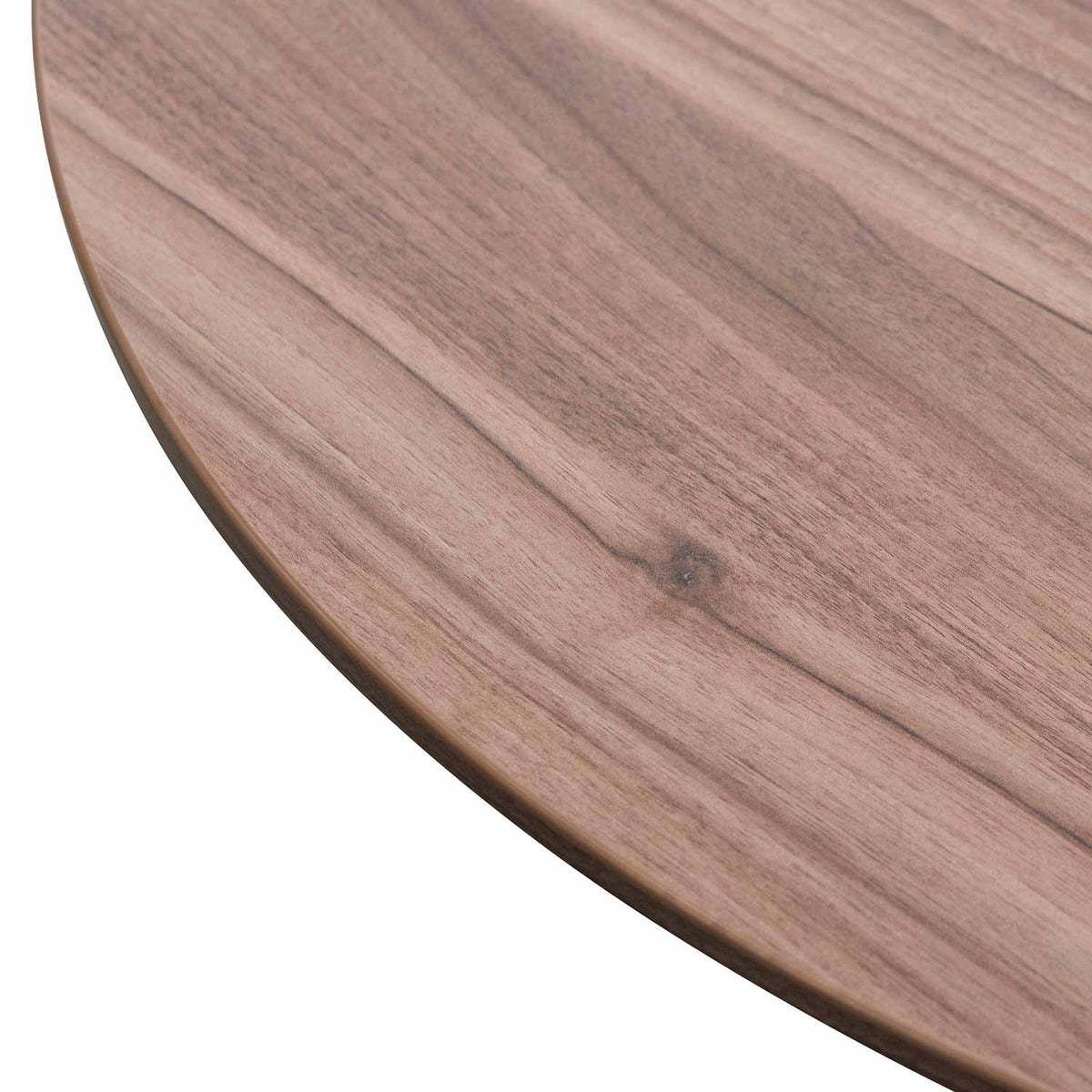 Seafield Round Office Meeting Table