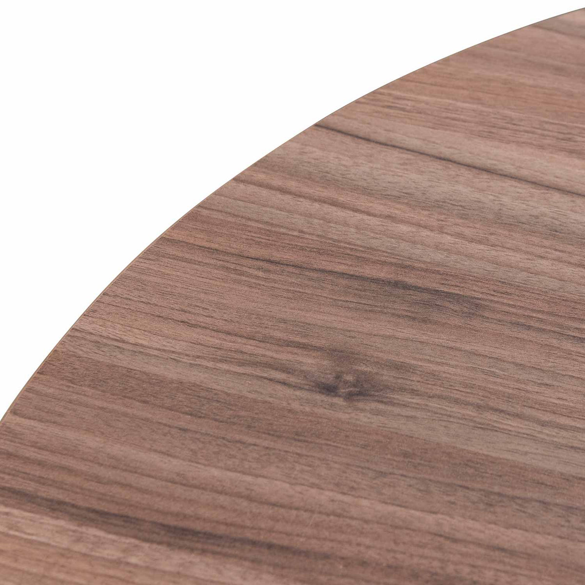Seafield Round Office Meeting Table