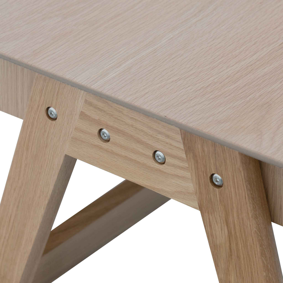 Shireleigh 120cm Office Desk