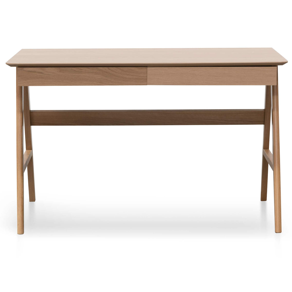 Shireleigh 120cm Office Desk