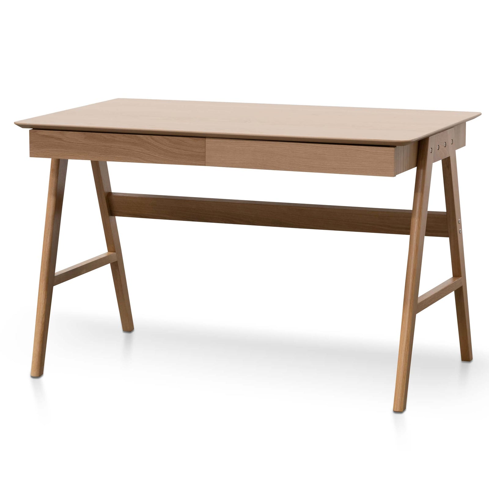 Shireleigh 120cm Office Desk