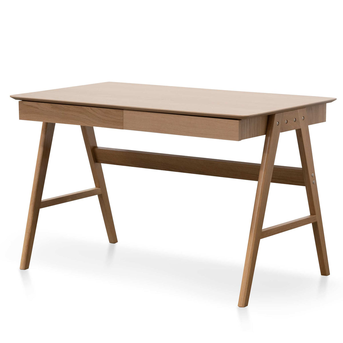 Shireleigh 120cm Office Desk
