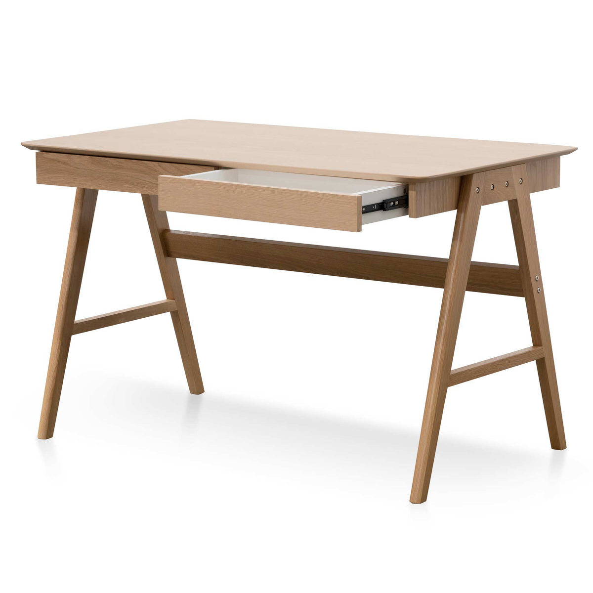 Shireleigh 120cm Office Desk