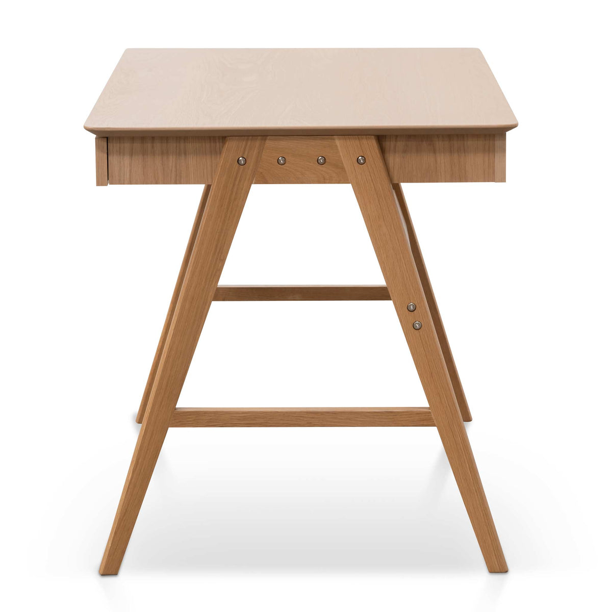 Shireleigh 120cm Office Desk