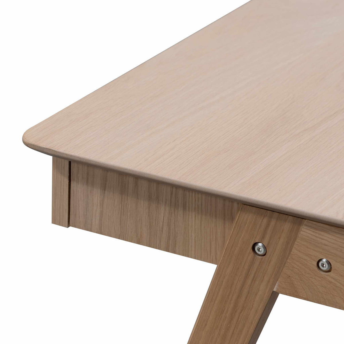 Shireleigh 120cm Office Desk