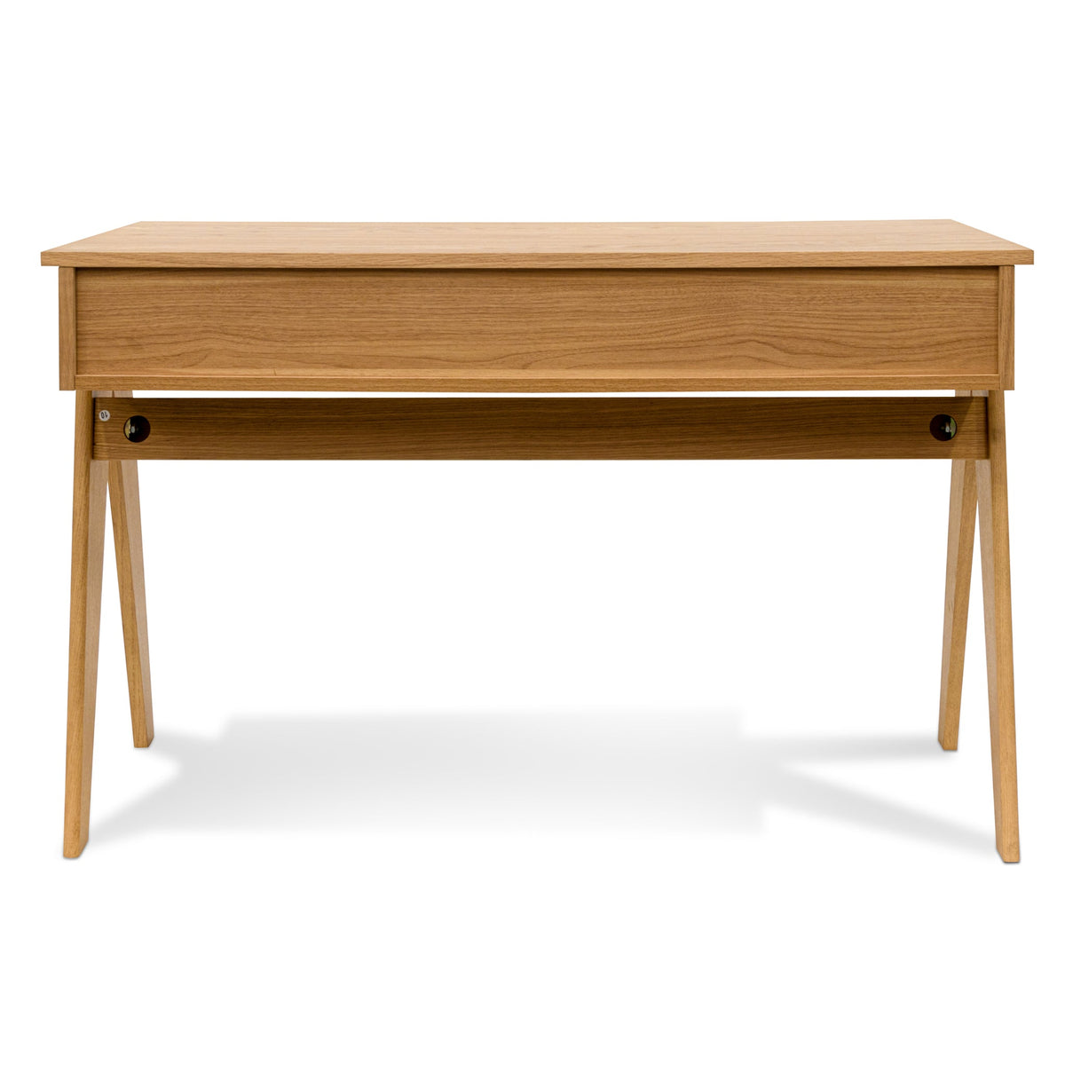 Ramham 120cm Home Office Desk