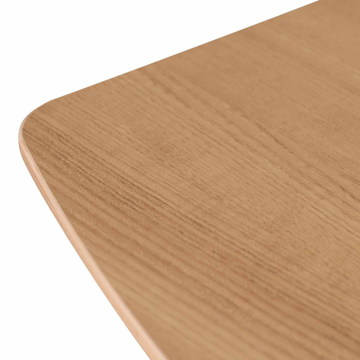 Needwood 360cm Boardroom Meeting Table