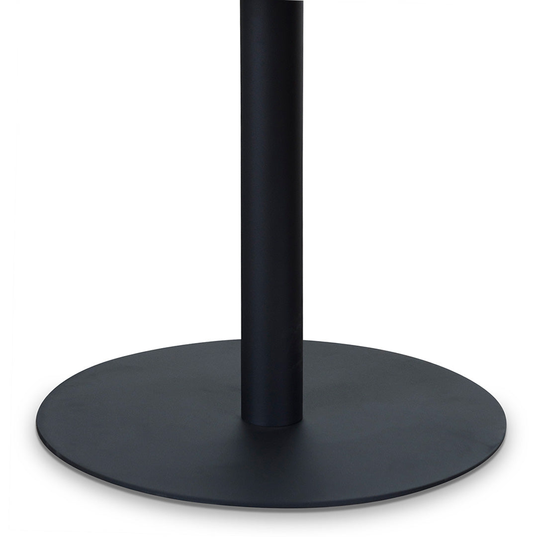 Woodmere 300cm Oval Meeting Table