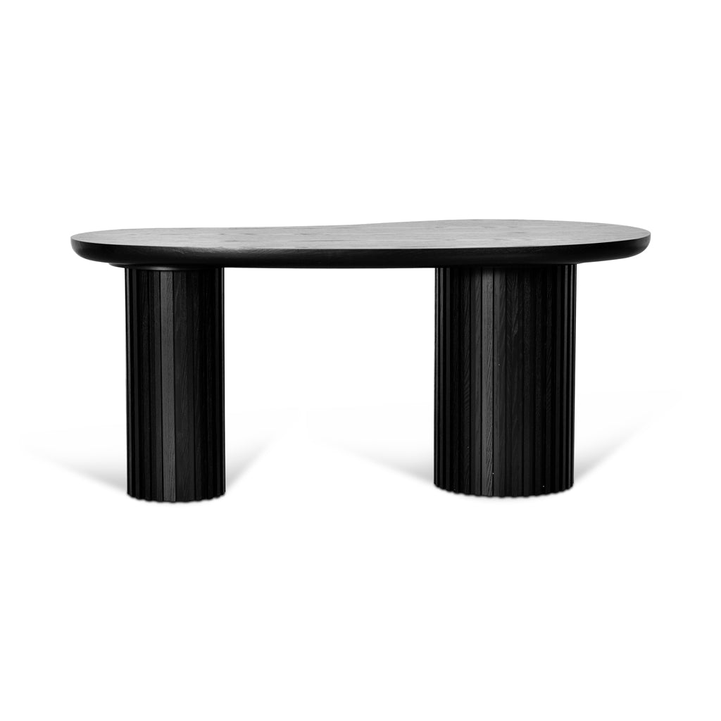 Withshore 170cm Office Desk