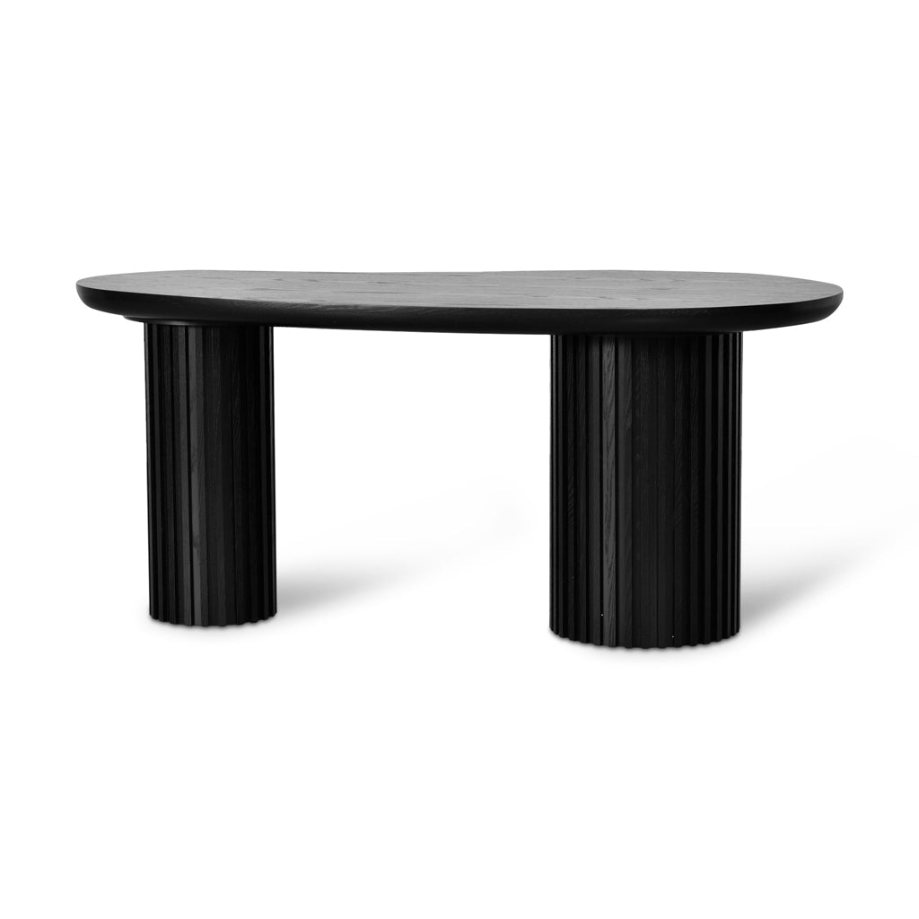 Withshore 170cm Office Desk
