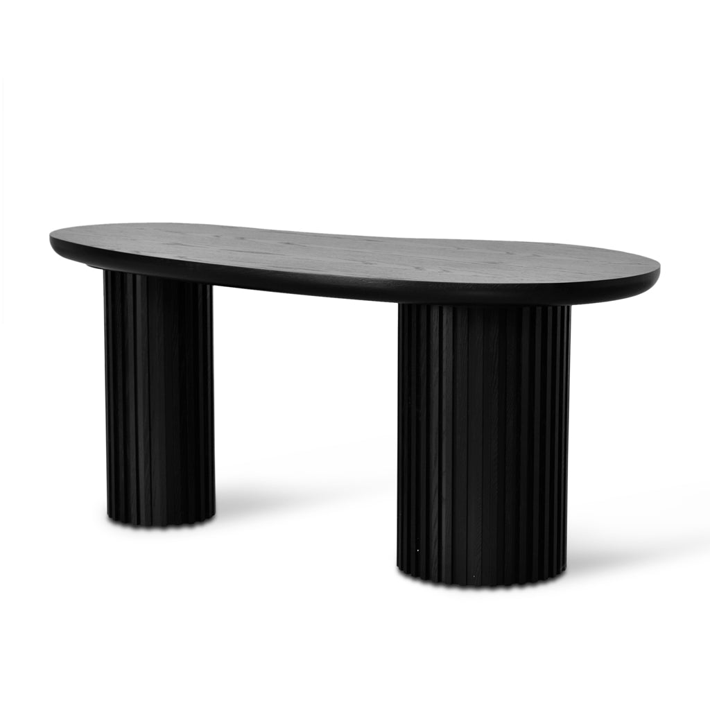 Withshore 170cm Office Desk