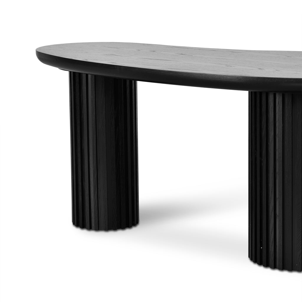 Withshore 170cm Office Desk