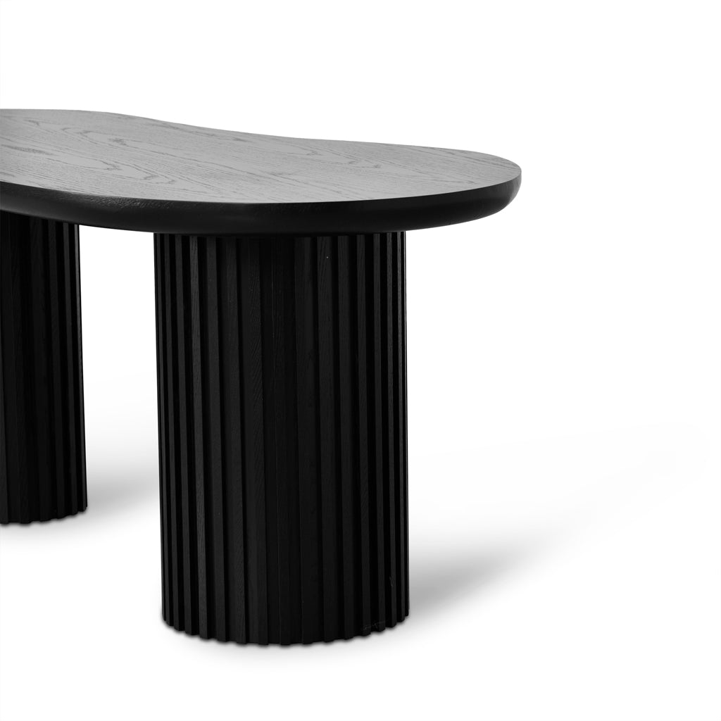 Withshore 170cm Office Desk