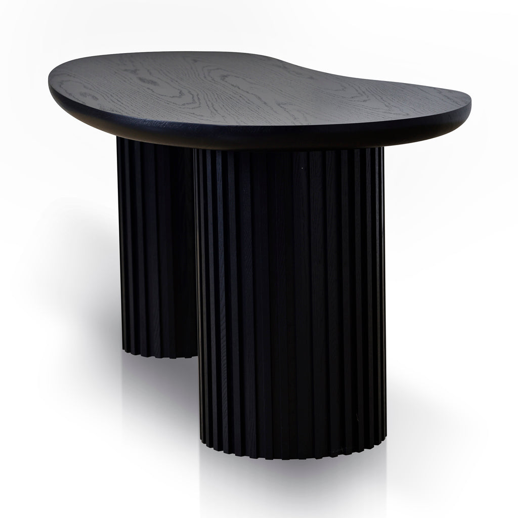 Withshore 170cm Office Desk