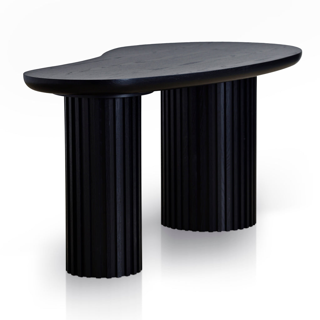 Withshore 170cm Office Desk