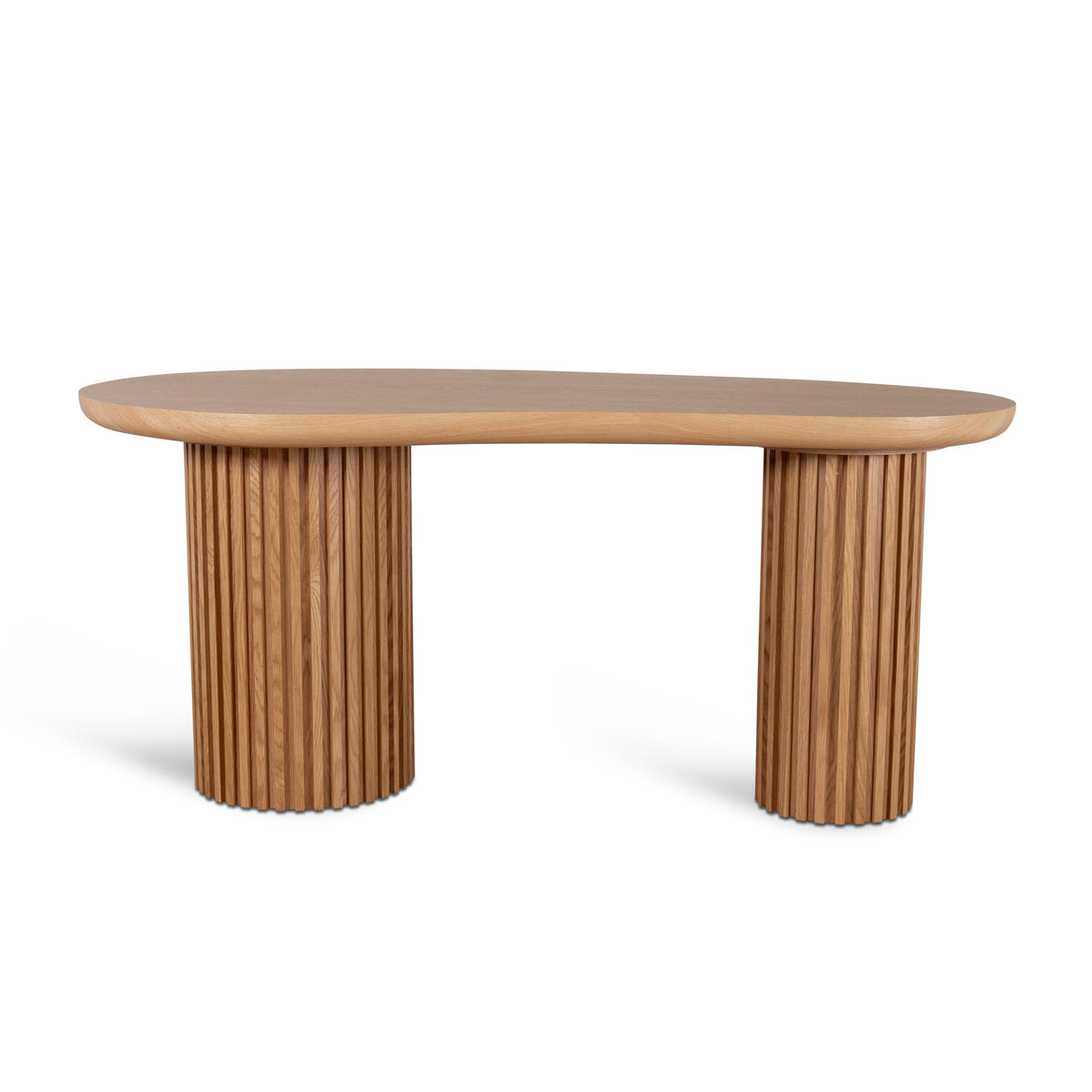 Withshore 170cm Office Desk