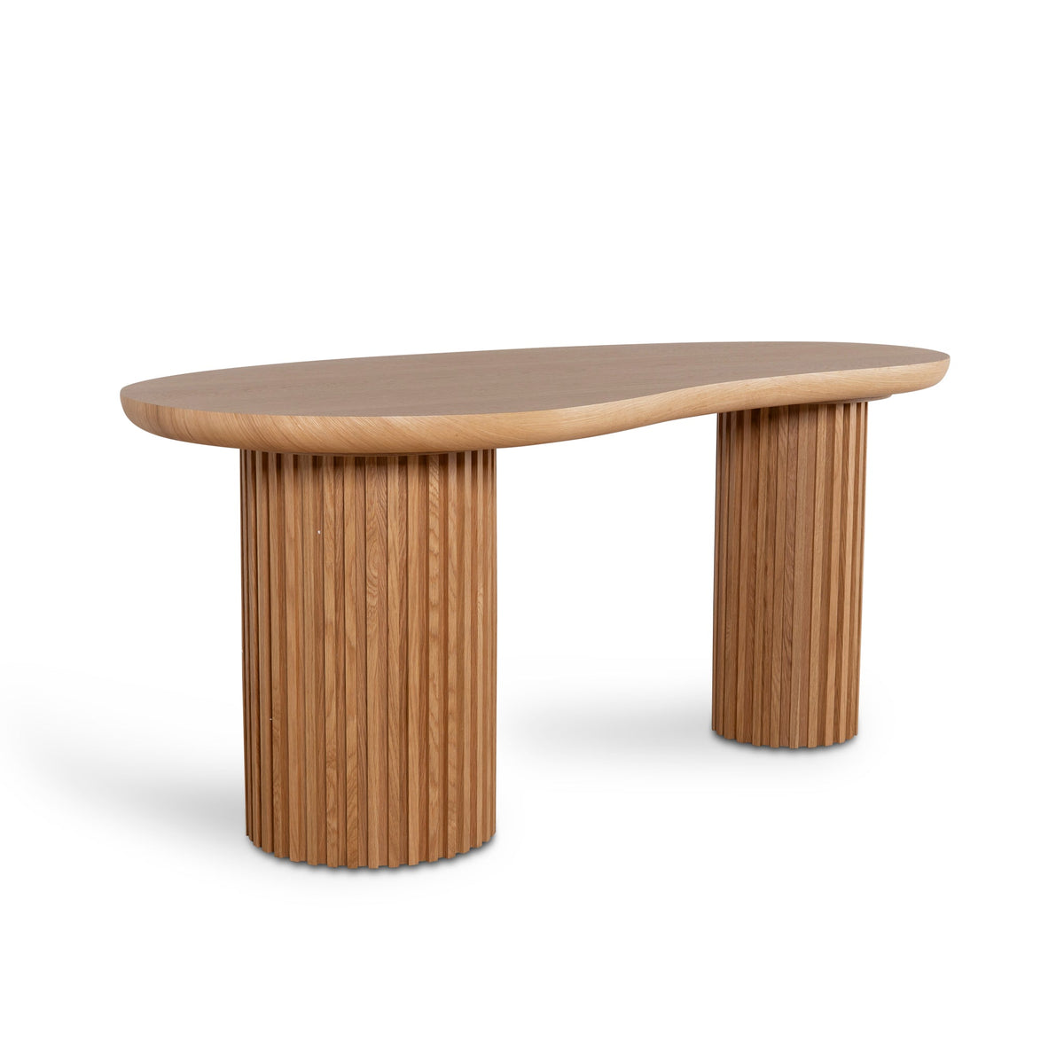 Withshore 170cm Office Desk