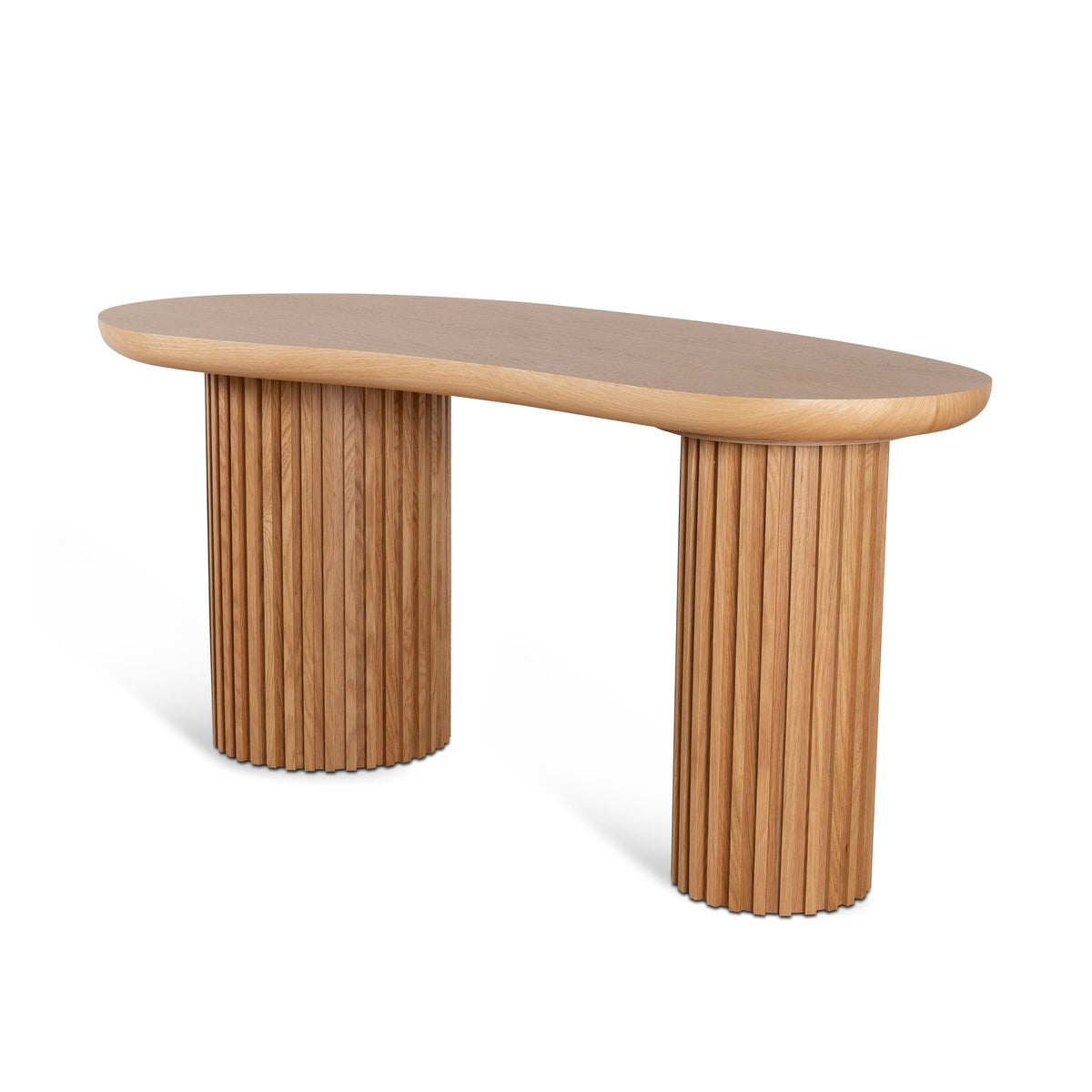 Withshore 170cm Office Desk