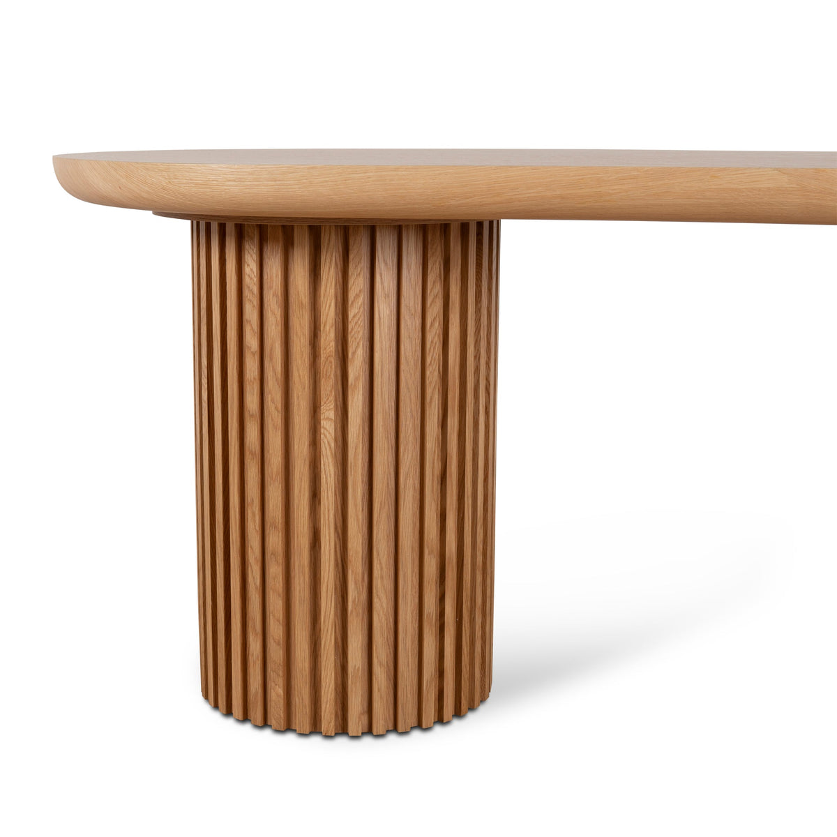 Withshore 170cm Office Desk