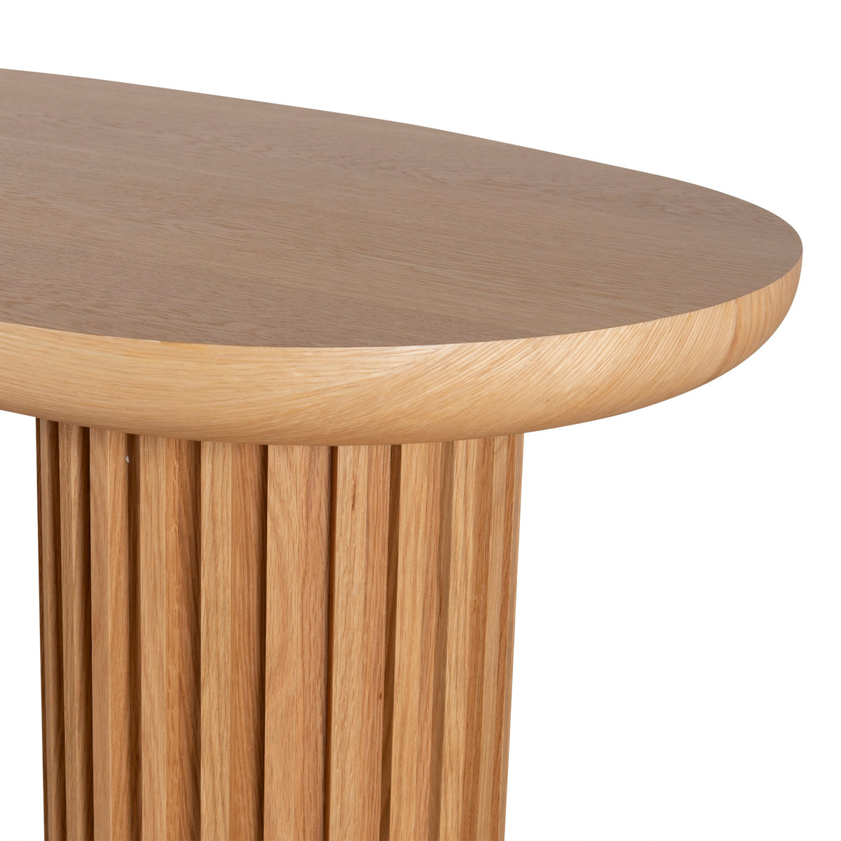 Withshore 170cm Office Desk