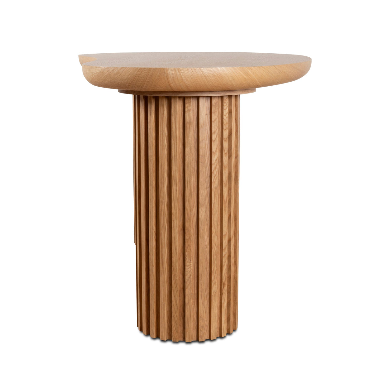 Withshore 170cm Office Desk