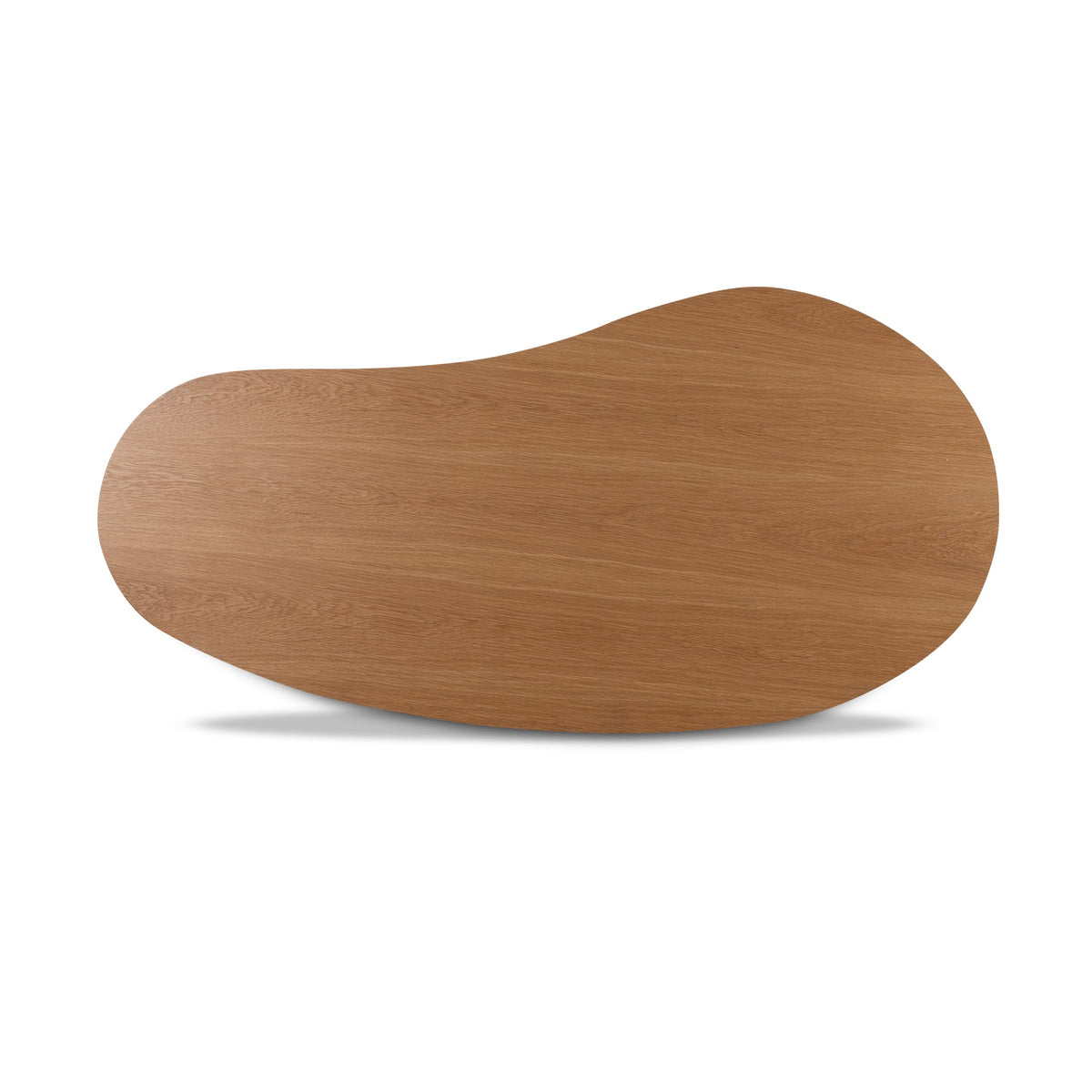 Withshore 170cm Office Desk