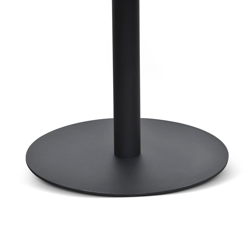 Woodmere 300cm Oval Meeting Table