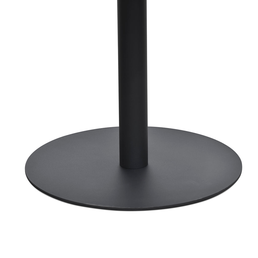 Ryegate 240cm Oval Meeting Table