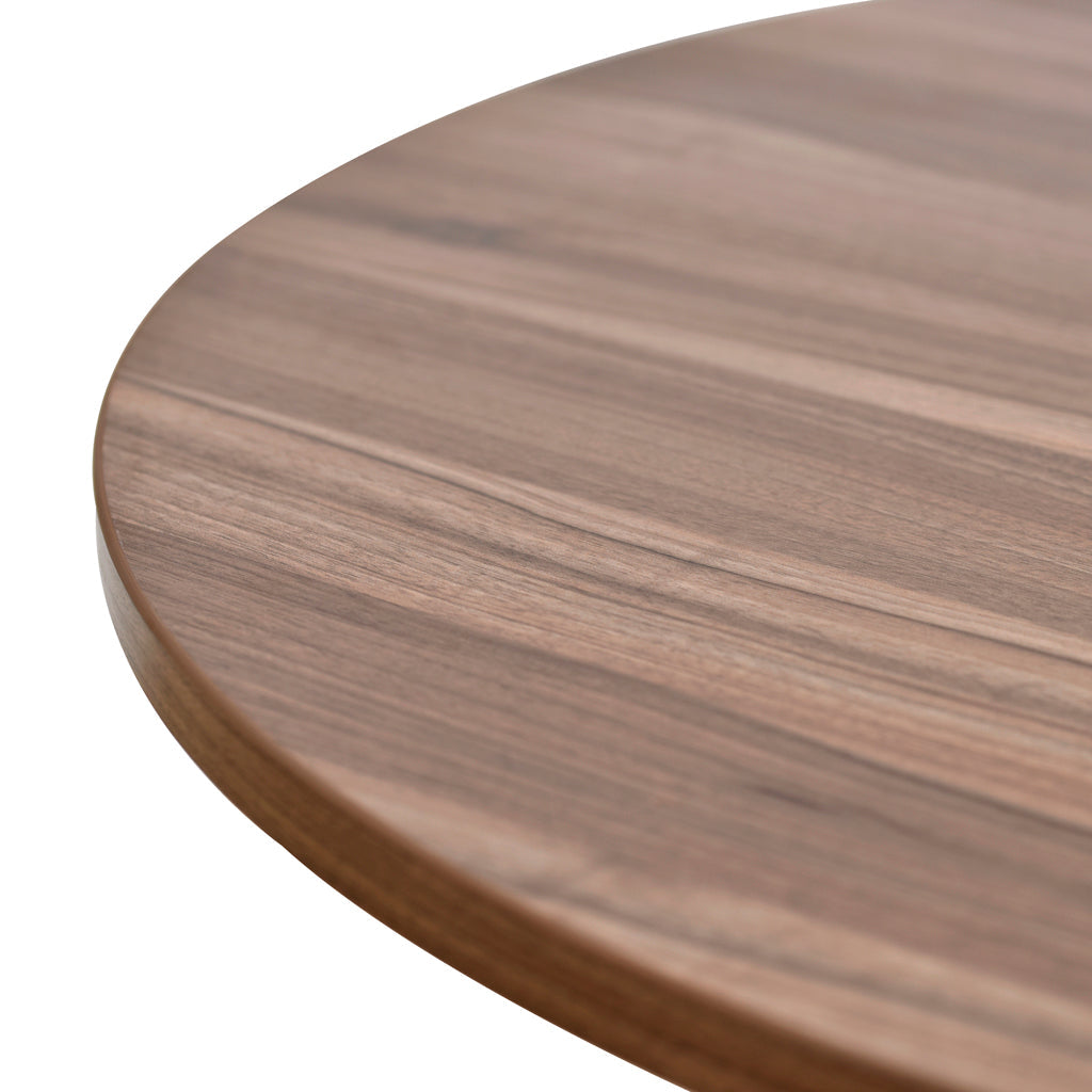 Ryegate 240cm Oval Meeting Table