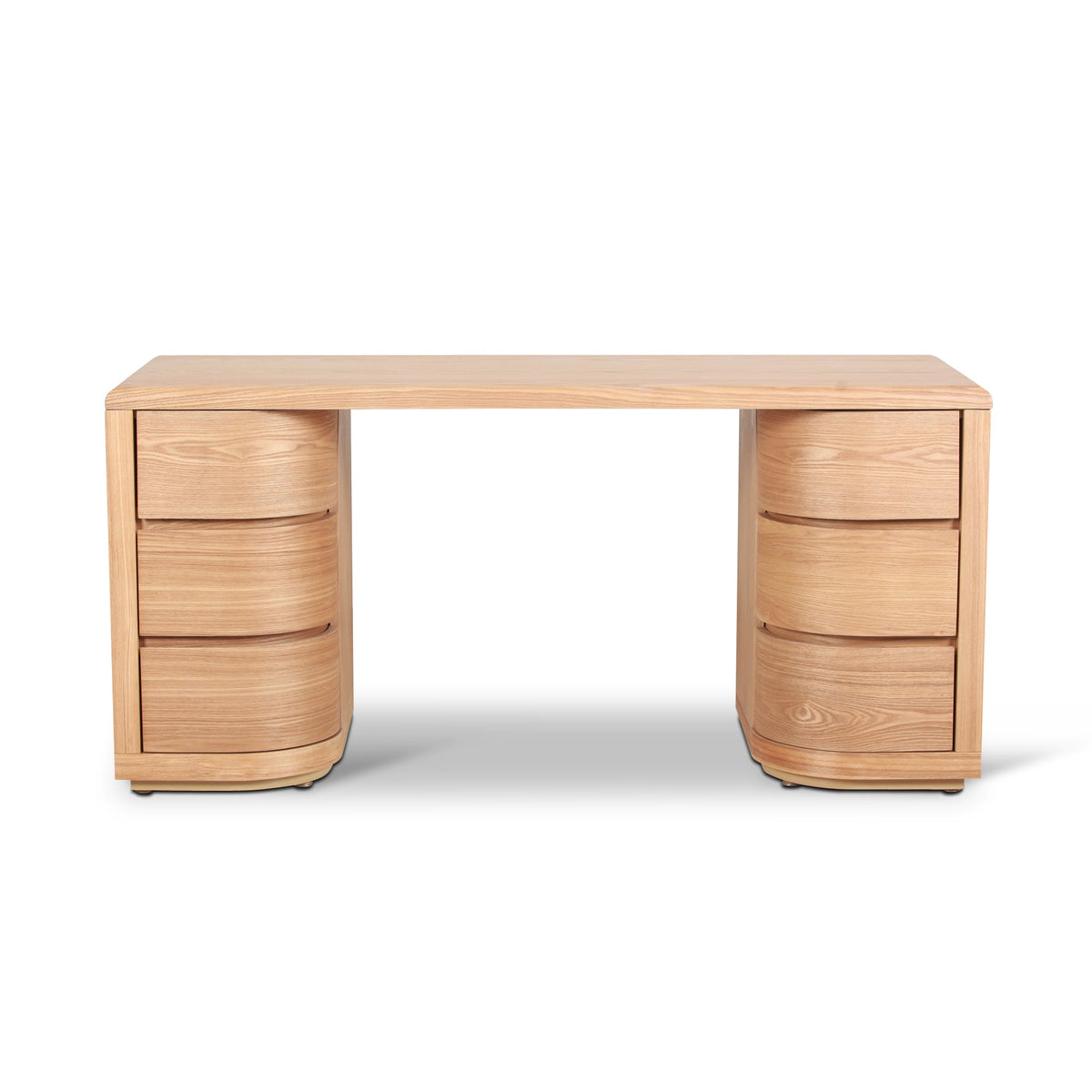 Waterhurst 160cm Office Desk