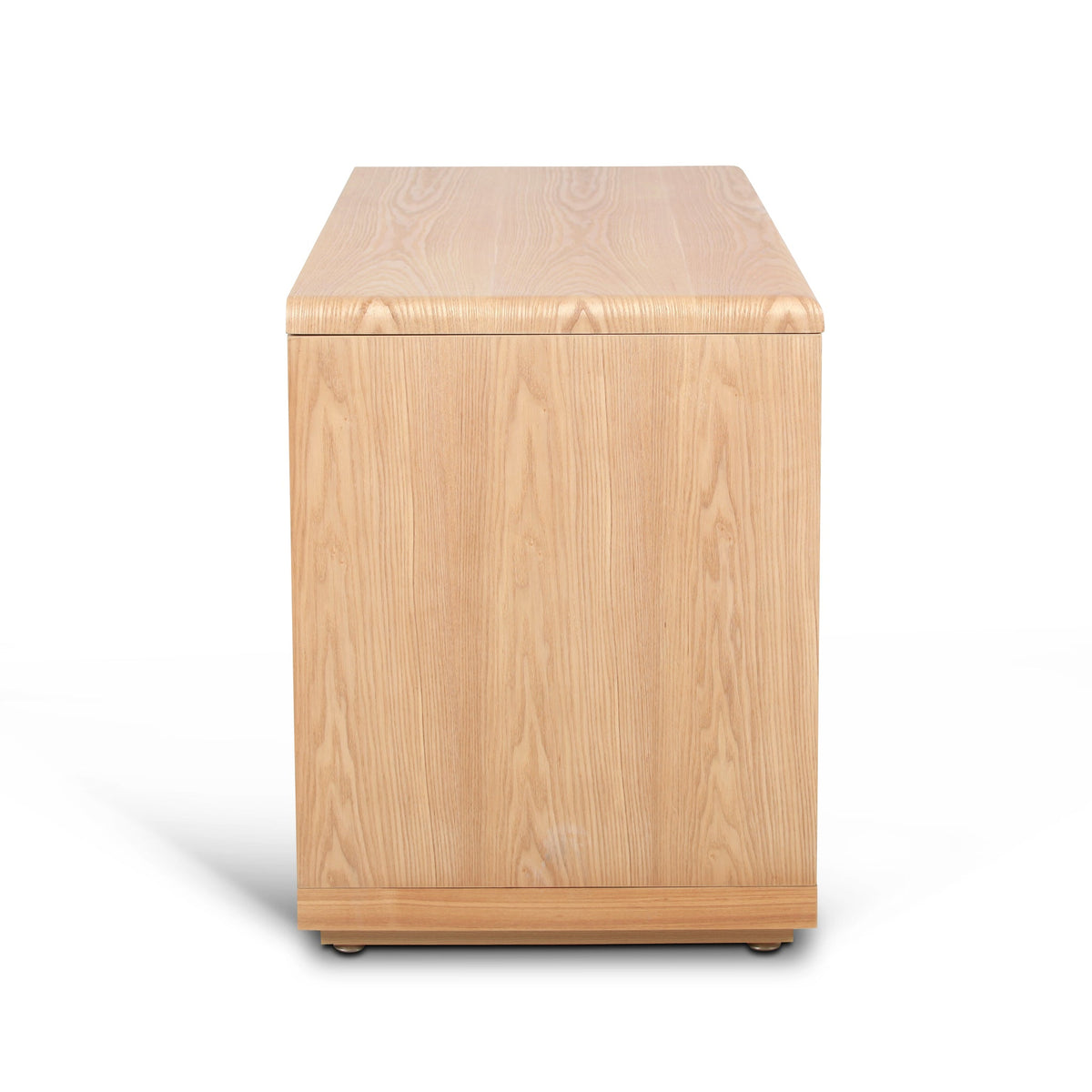 Waterhurst 160cm Office Desk