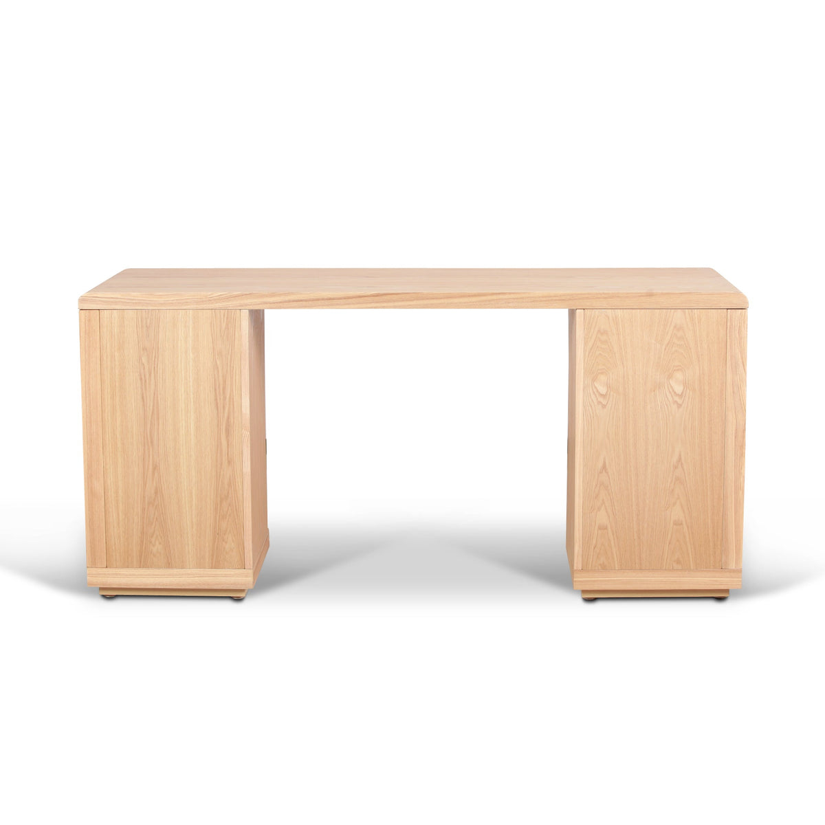 Waterhurst 160cm Office Desk