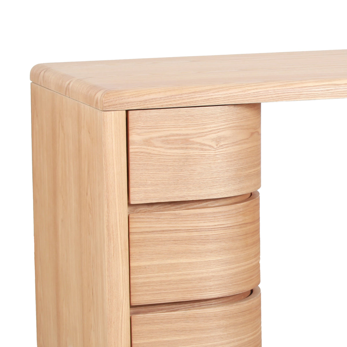 Waterhurst 160cm Office Desk