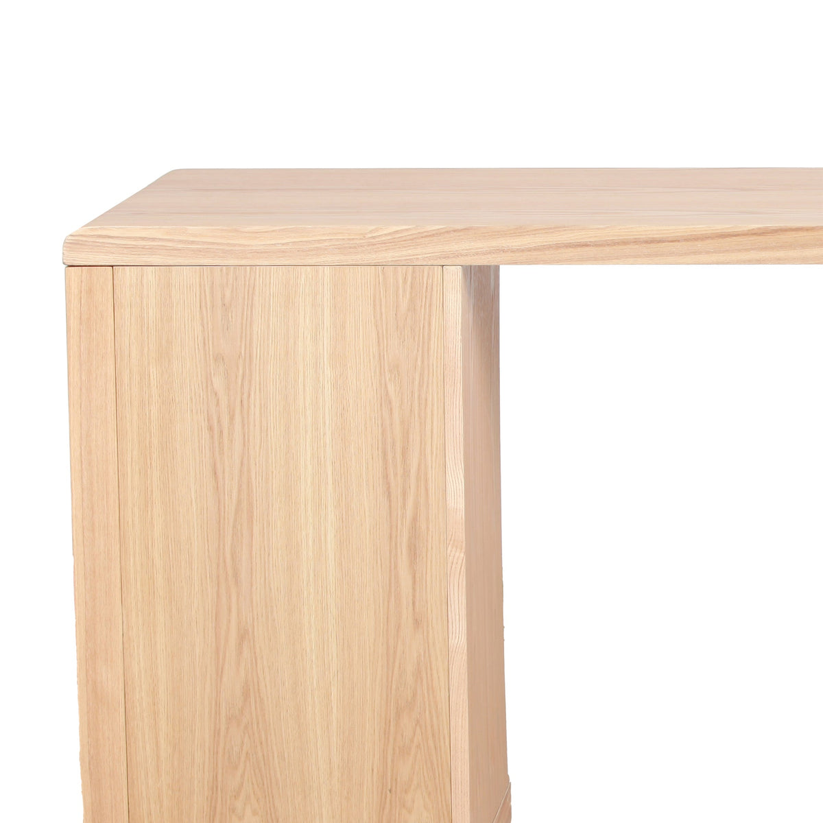 Waterhurst 160cm Office Desk