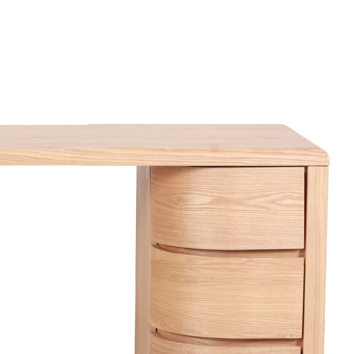 Waterhurst 160cm Office Desk