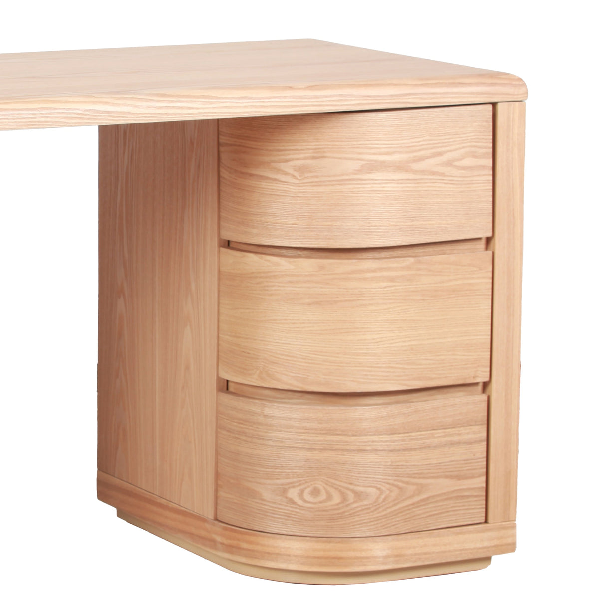 Waterhurst 160cm Office Desk