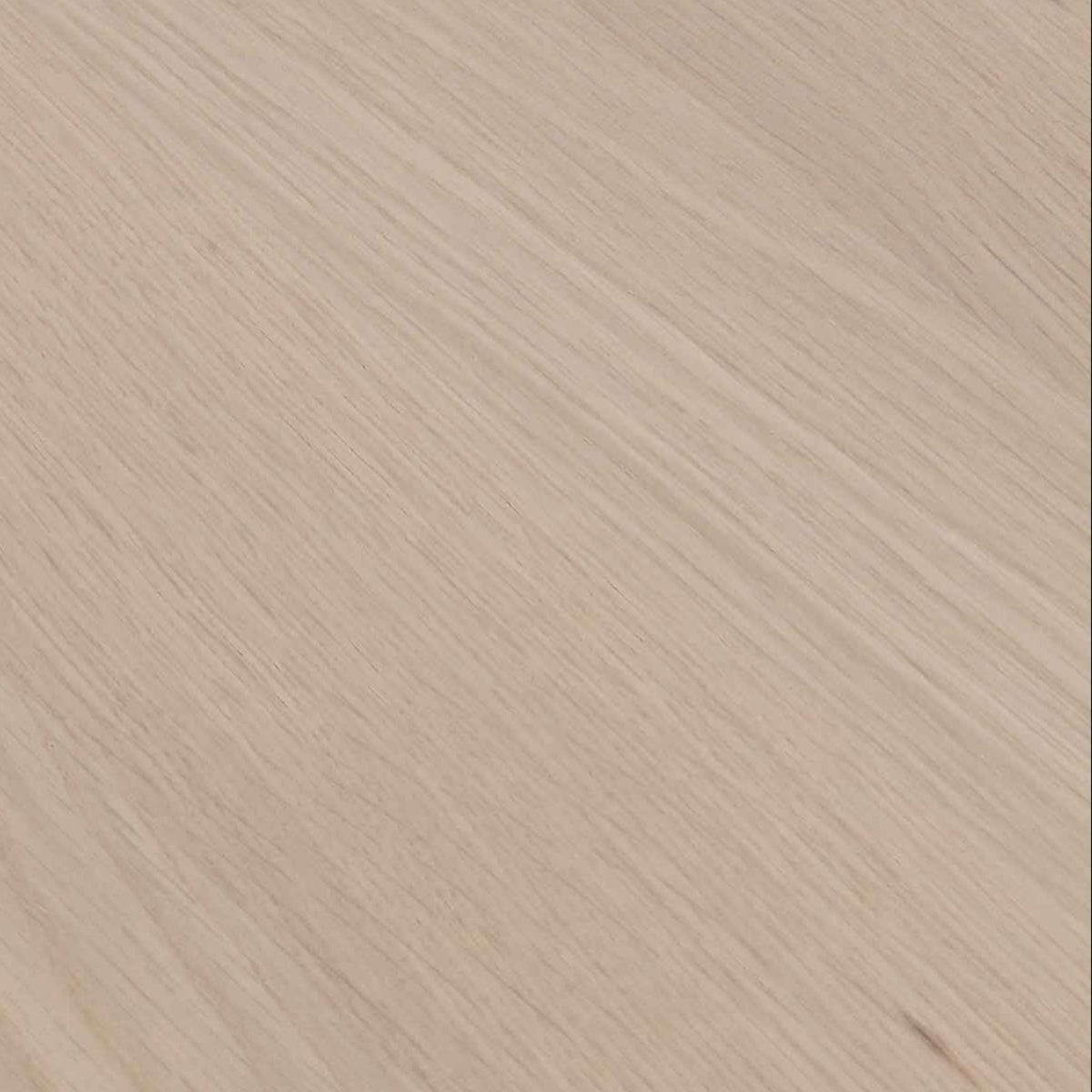 Massey 185cm Dining Table