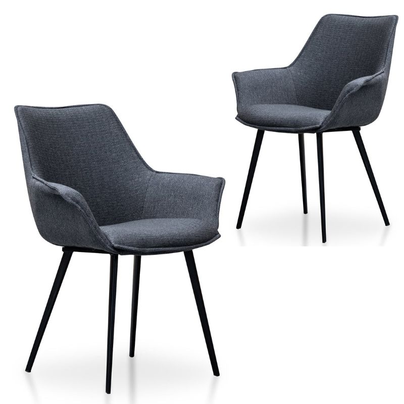 Phyllis Dining Chair Set Of 2