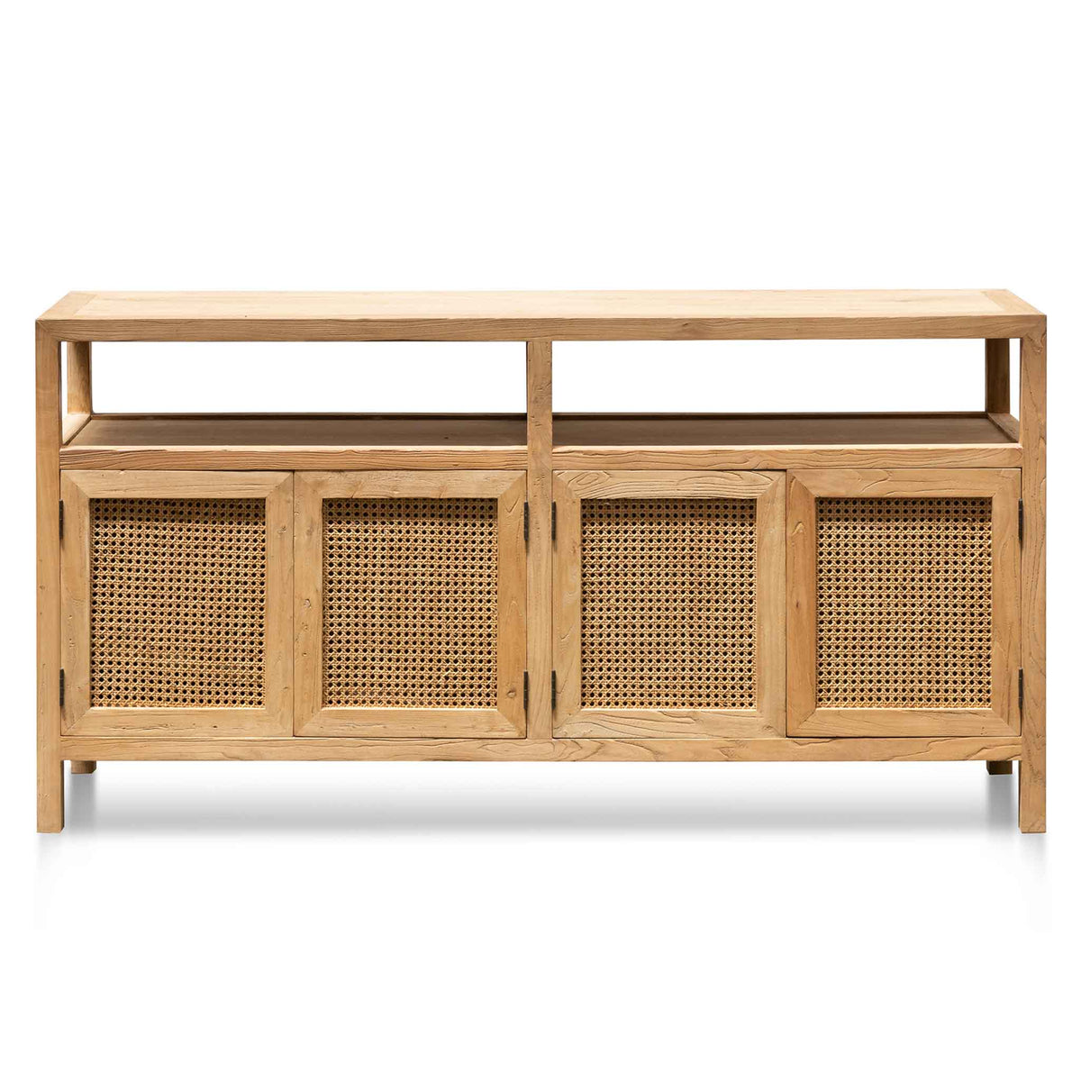 Midridge 160cm Sideboard Unit